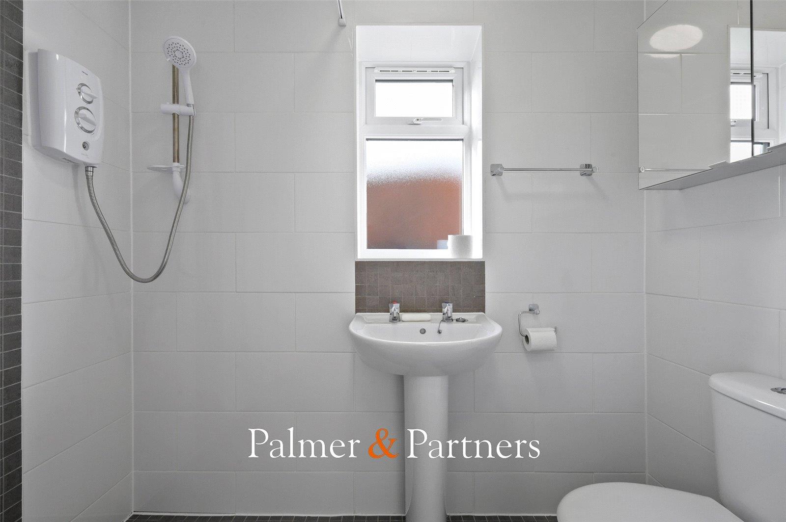 Property Image 8deb805a-3d15-4f8b-a125-a1da20ae071c