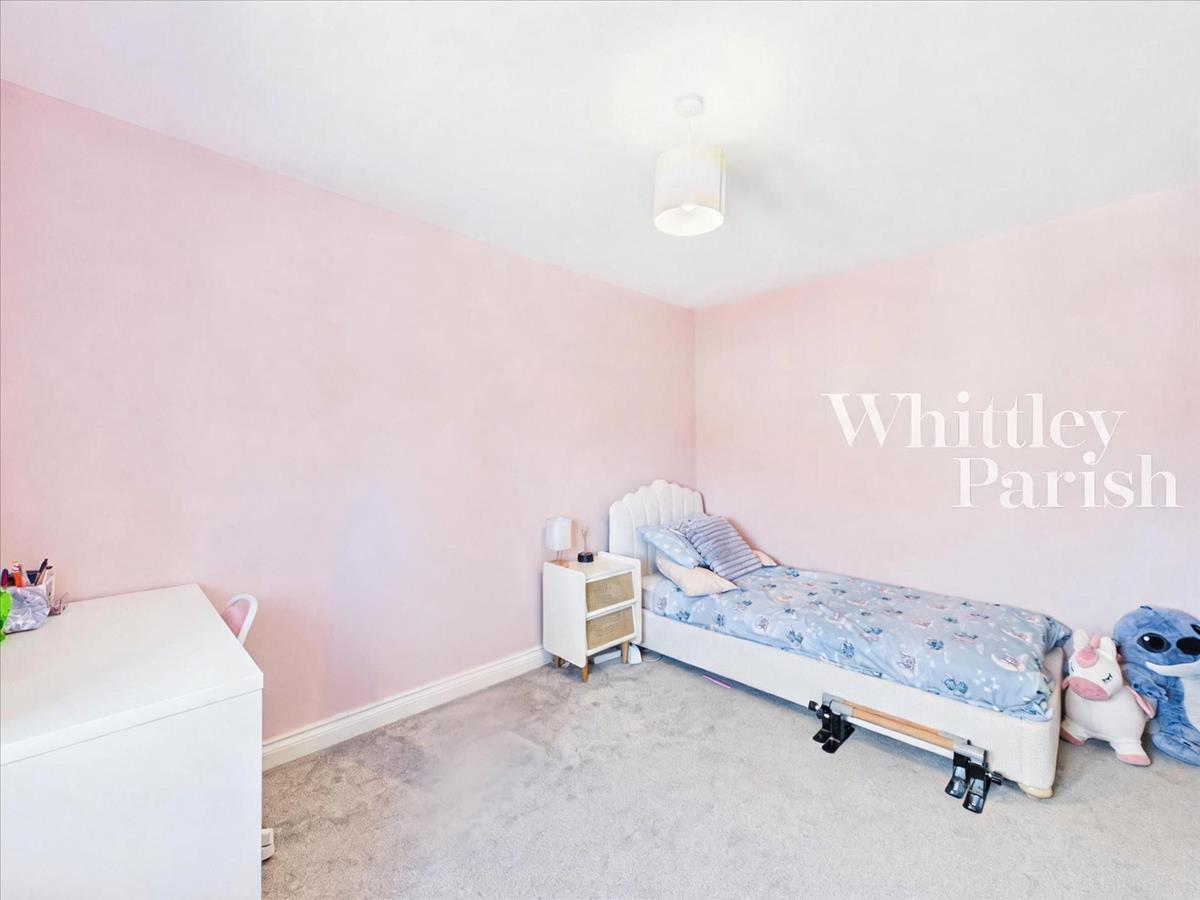 Property Image 8debbc7e-c0fd-450f-aaf2-b4dc930530fd