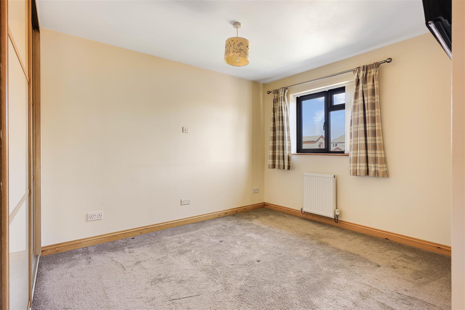 Property Image 8dec1f41-e389-47bb-a8c1-46731515436a