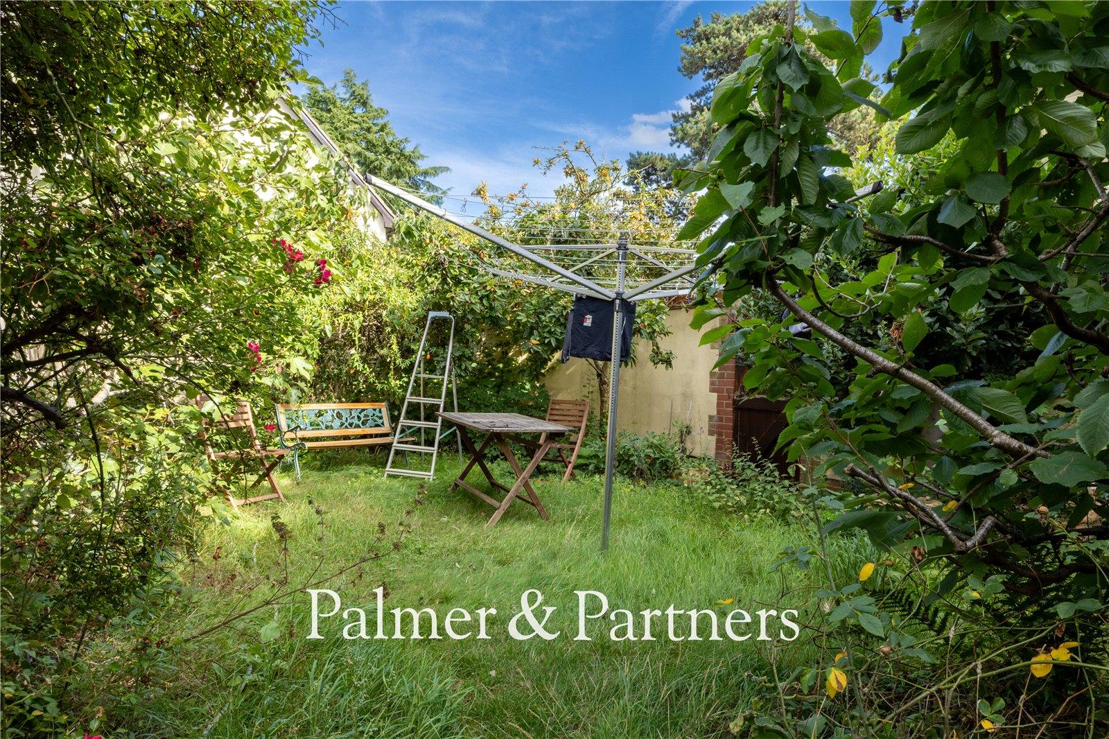 Property Image 8dec42d8-d48d-4e3b-84bd-3cb56ae8a10d