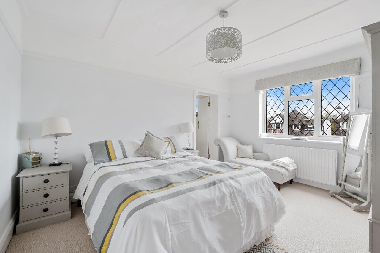 Property Image 8dec4bfe-7465-4e93-b0f1-dc944512c74a