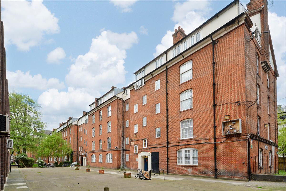 Property Image 8deca60a-6aee-410d-a274-4b0ea8727018
