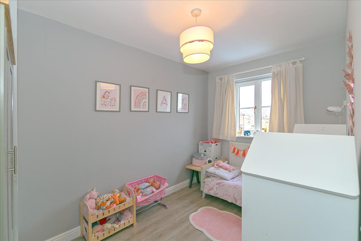 Property Image 8decda7a-1a57-4a78-8c58-8cb61efe91f1