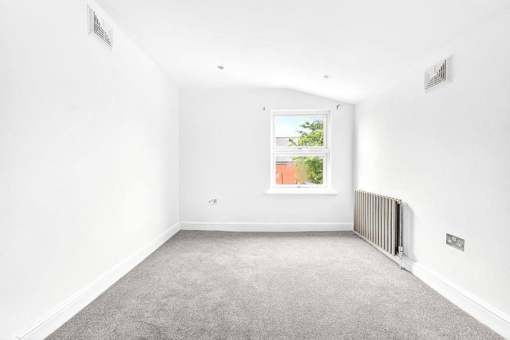 Property Image 8dece298-837c-49a3-a581-d442922cc110