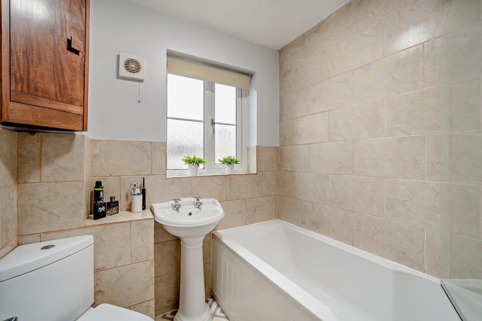 Property Image 8decf569-a812-4db4-9b57-feac8eafc3eb
