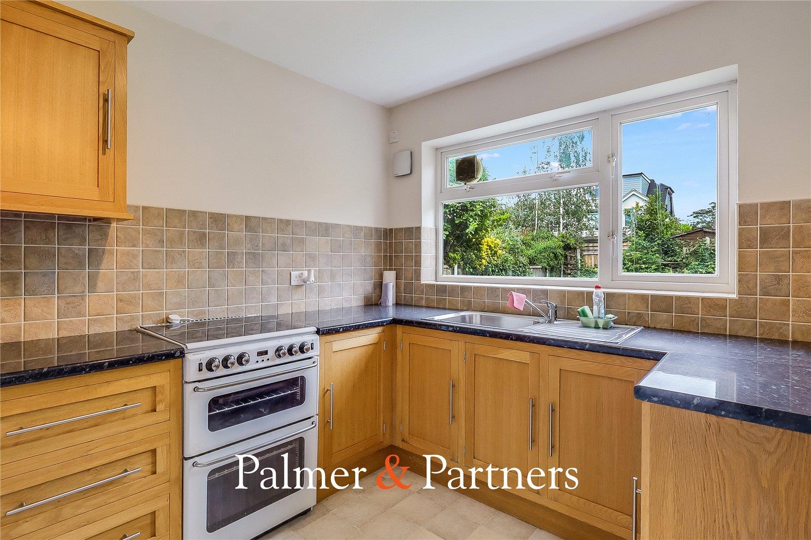 Property Image 8ded4300-7720-4872-abec-09409a1f10b8