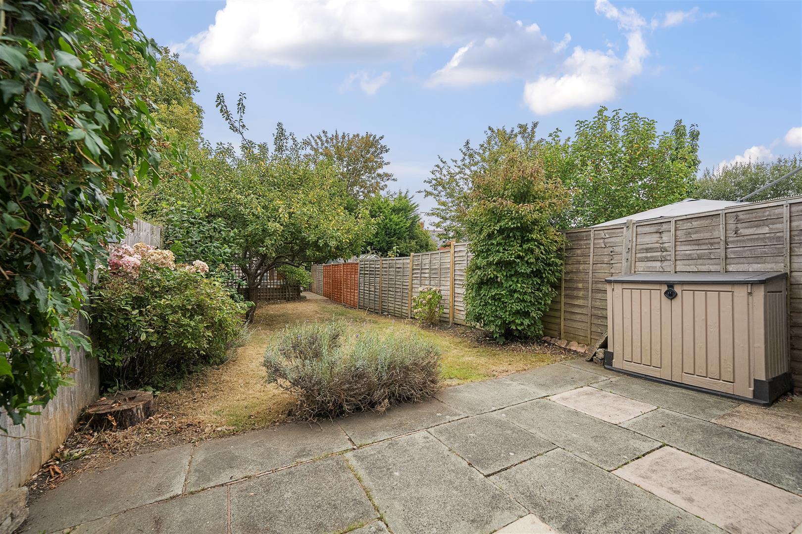 Property Image 8ded68e6-c9c9-4157-affa-d1ec99058cbd
