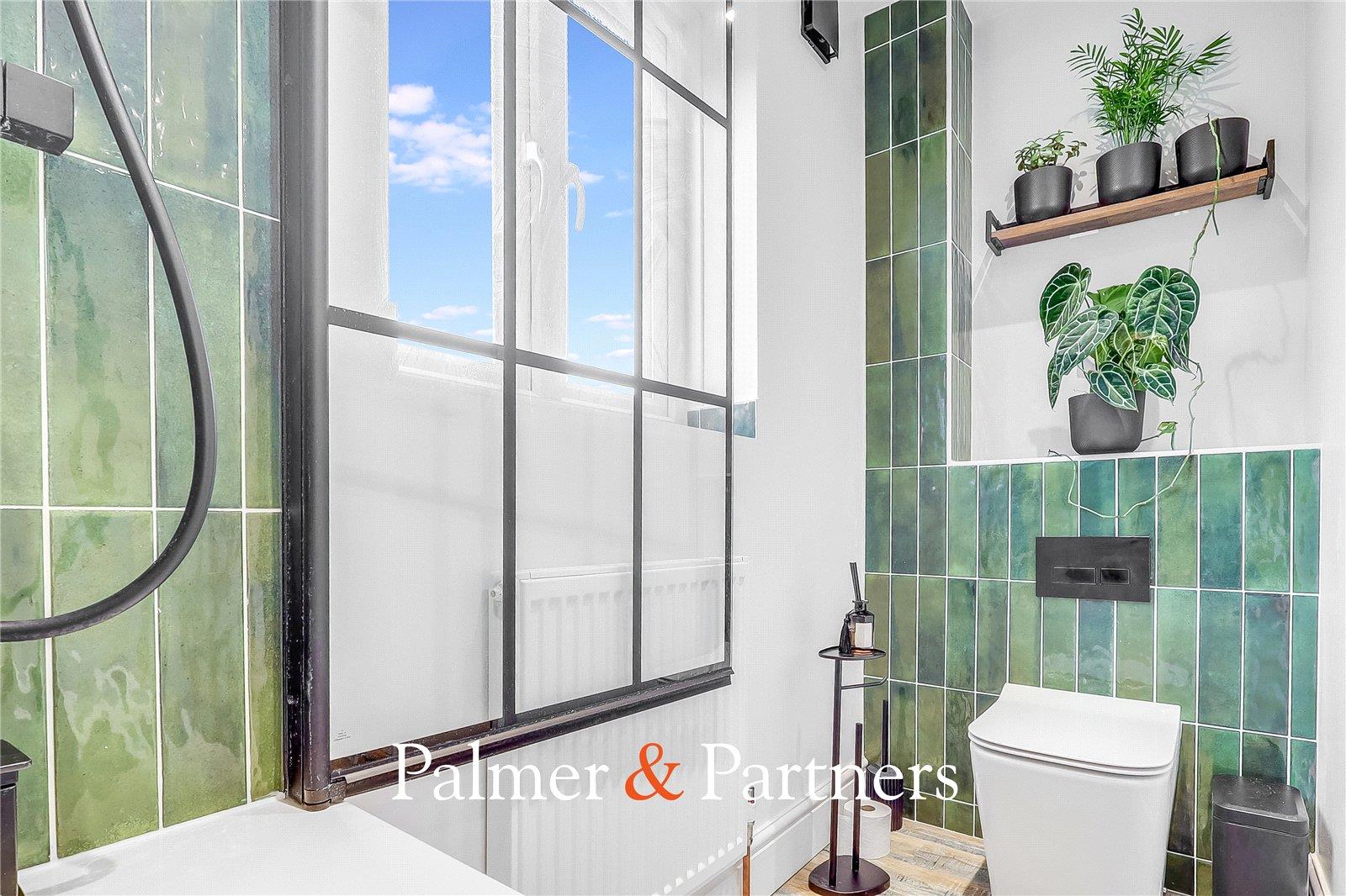 Property Image 8ded7889-c70b-41ed-ac88-c8e135014126