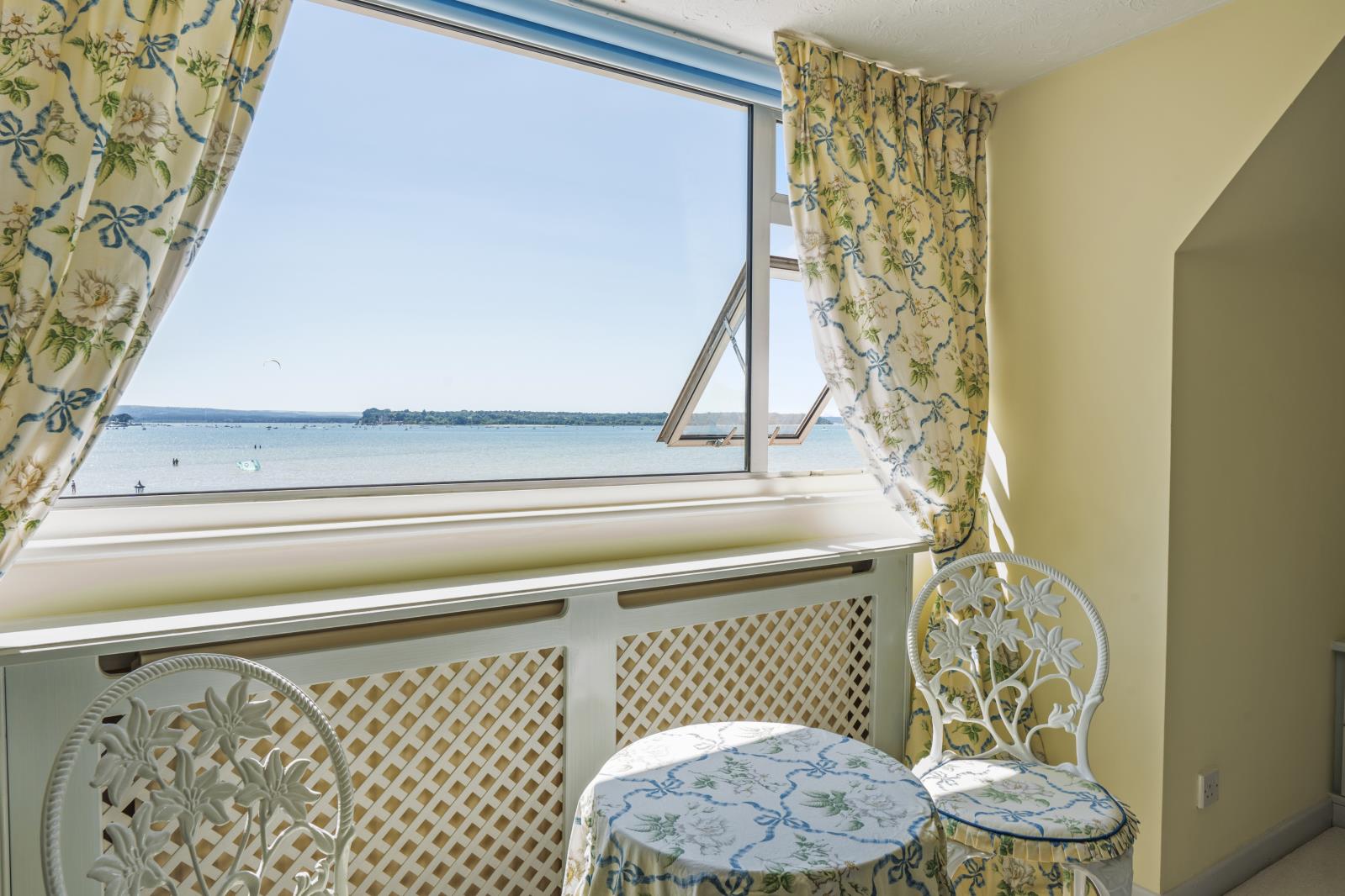 Property Image 8dede524-5a2e-4399-b38e-88ec342e8da8