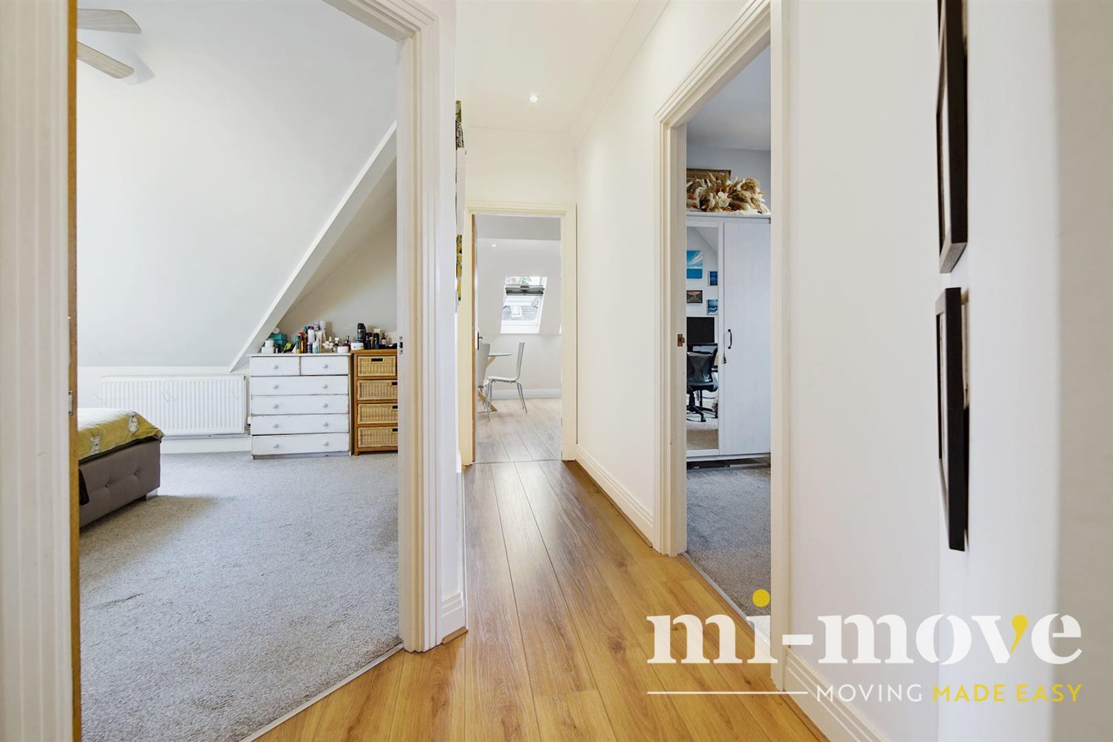 Property Image 8dedf362-a2bd-4543-ac3e-e2300e2cb2f9