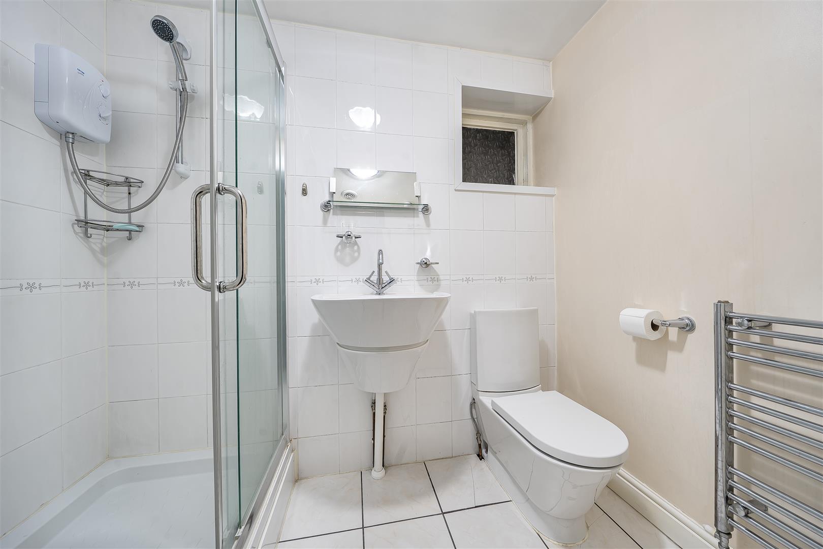 Property Image 8deecf63-7d77-4f61-b488-6bb01ddc0c1e