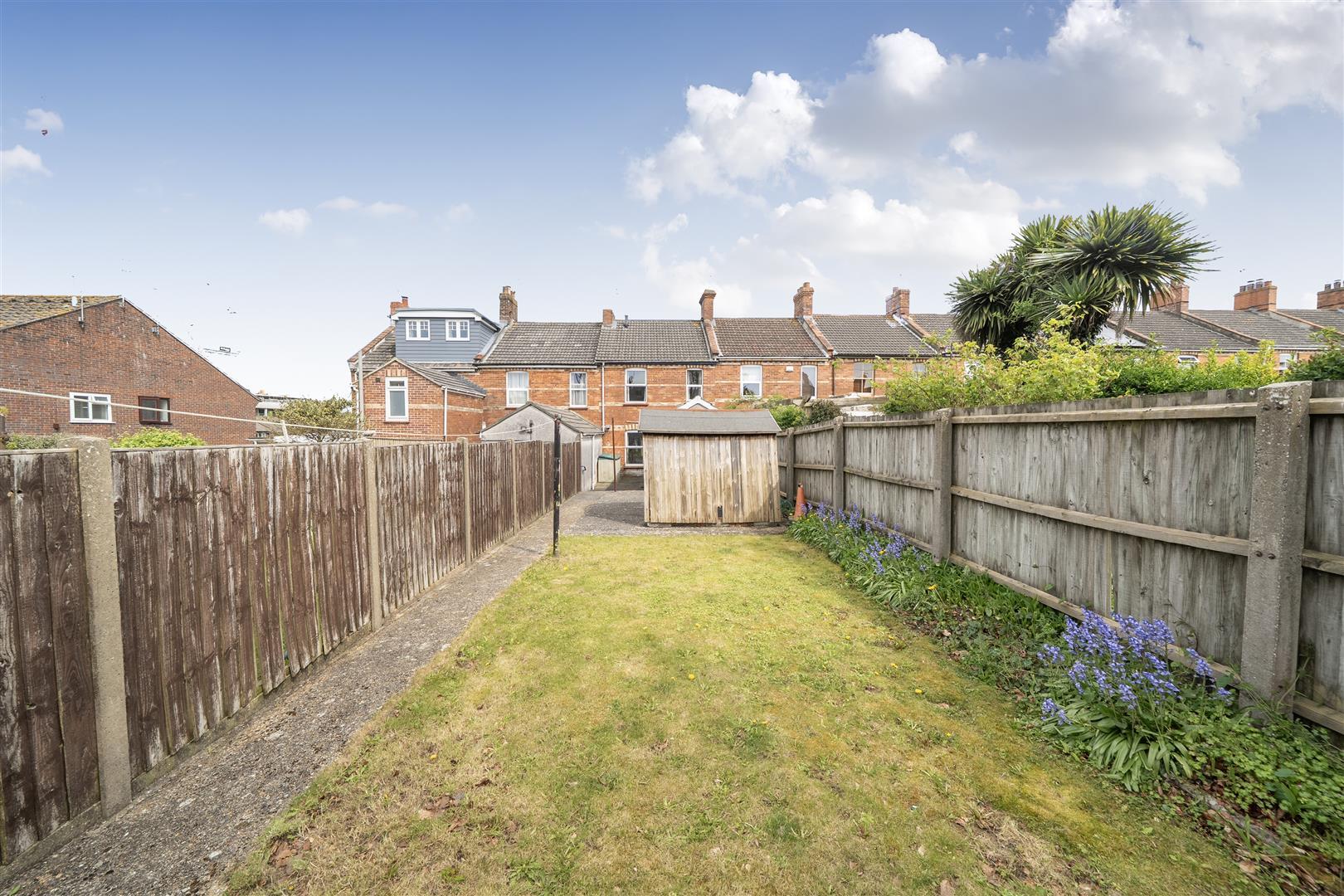 Property Image 8df02c36-e704-437d-8f04-e63b7a8e89cc