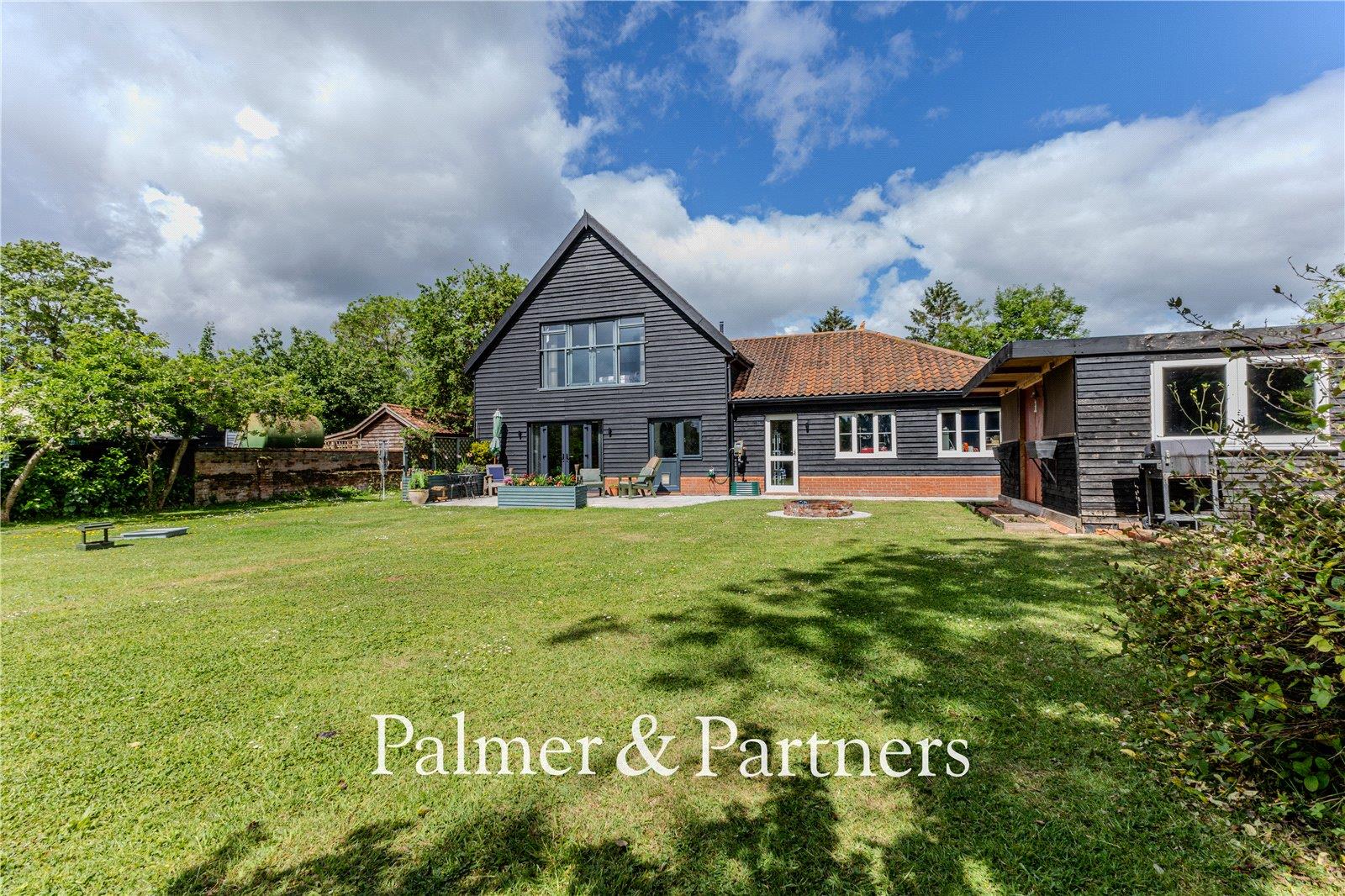 Property Image 8df0454f-75a6-4da7-a379-18398a6dea97