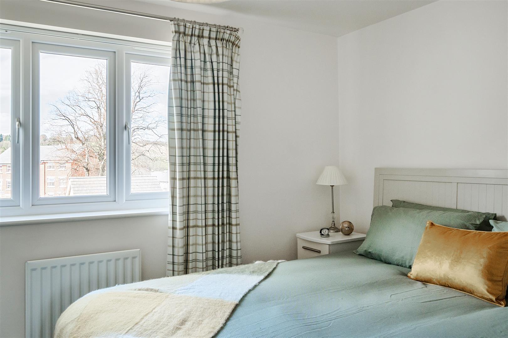 Property Image 8df07acb-ea28-4322-8af7-0b36d5dabd60
