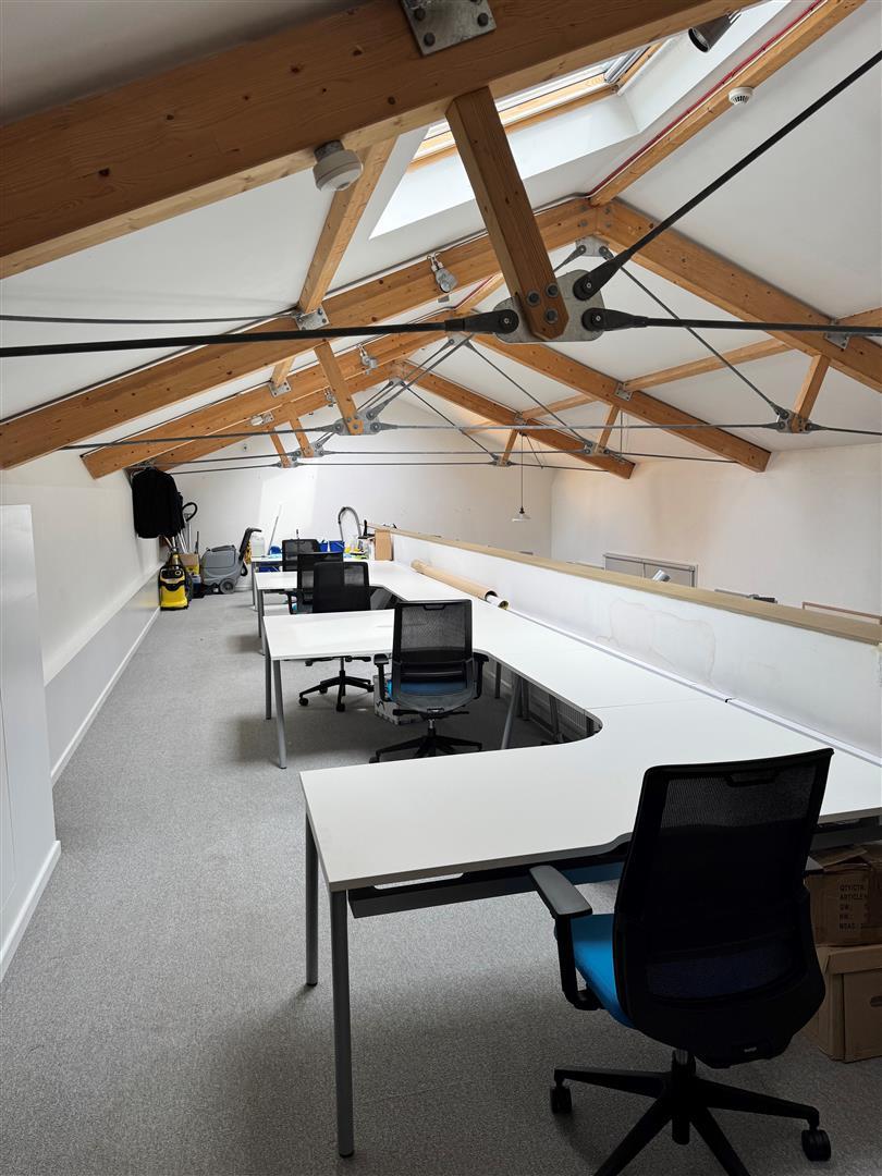 Property Image 8df0fa80-9a51-4cf3-9a18-56f5a9131894