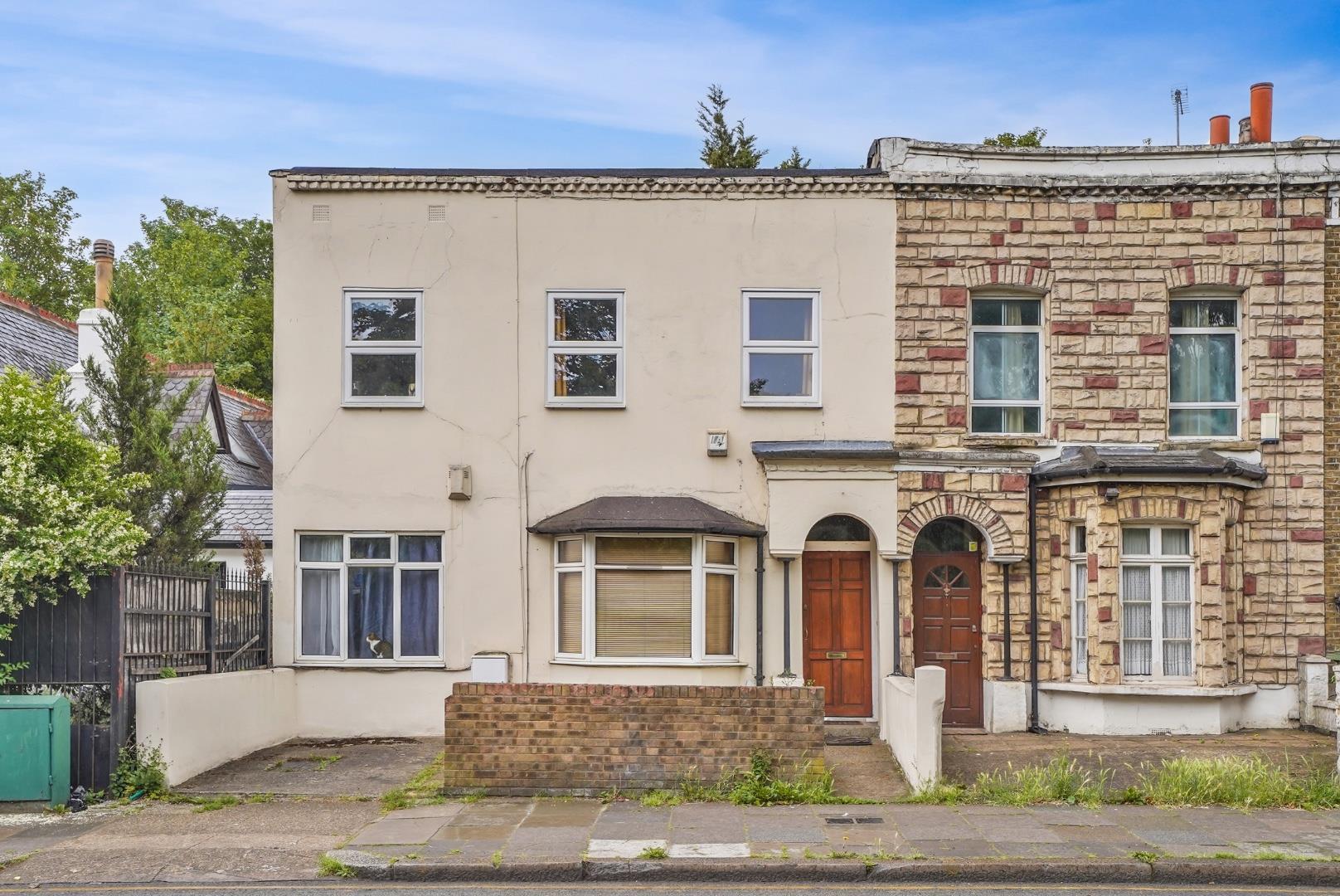 Property Image 8df1595c-cfa2-40f4-9003-f91bd82db046
