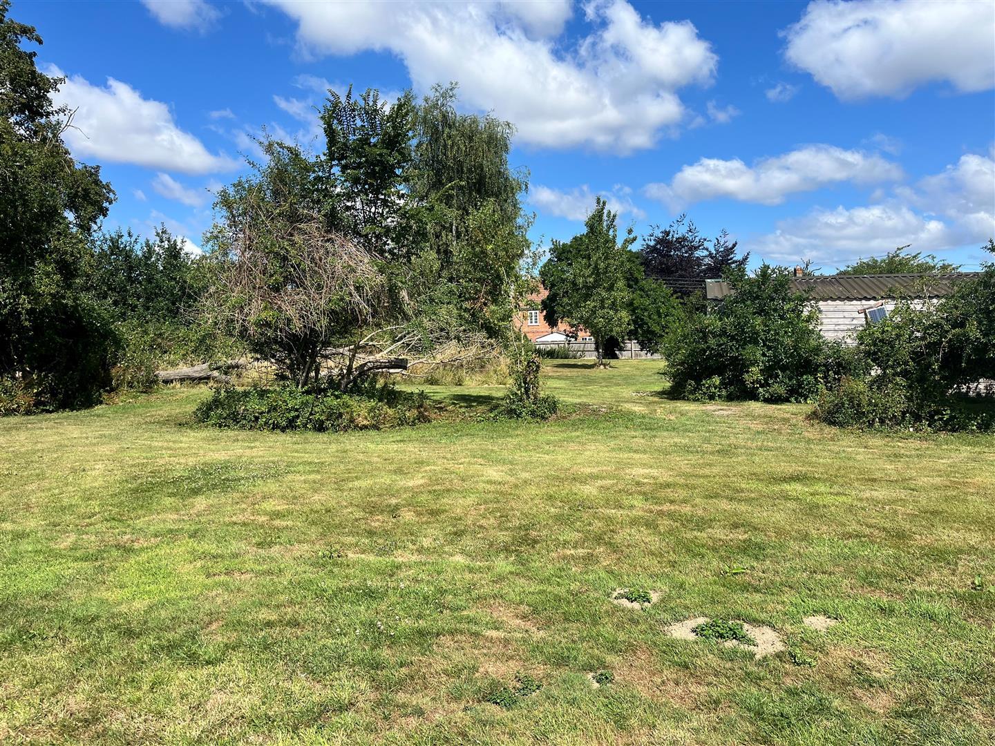 Property Image 8df1c2a1-83f7-46fe-a34b-eea1450049b2
