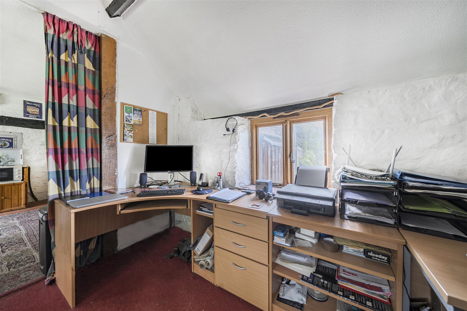 Property Image 8df1dd4c-d4c6-43c4-8997-1854566d2e35