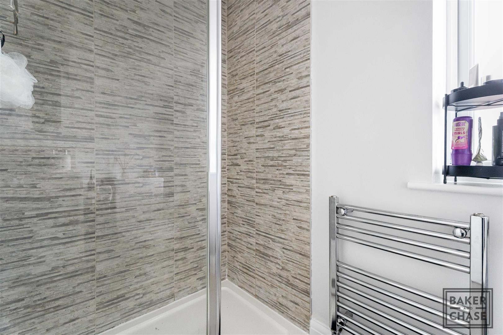 Property Image 8df30985-607b-4669-978d-b2d5911c960e