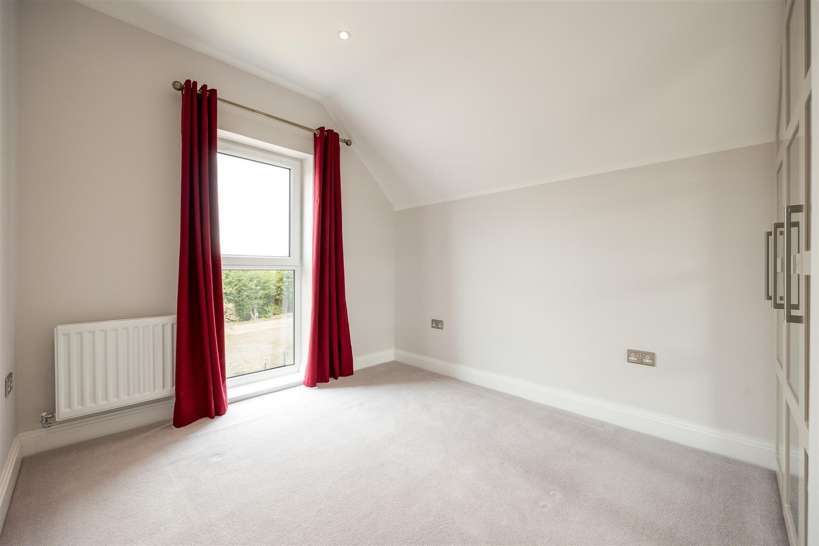 Property Image 8df30a3e-70b8-4f95-bc7f-89330f606094