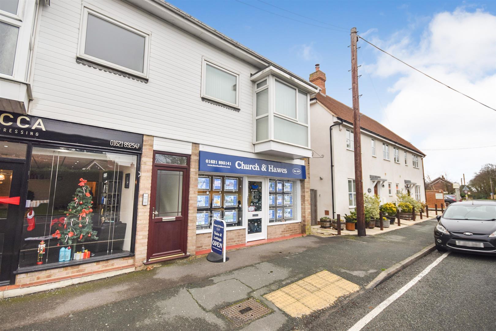 Property Image 8df30bc8-96e7-4d4b-b5a3-50808e68555e