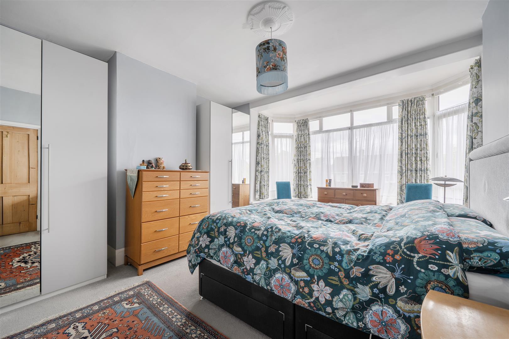 Property Image 8df363da-8c07-4e88-b0e0-67612191da19