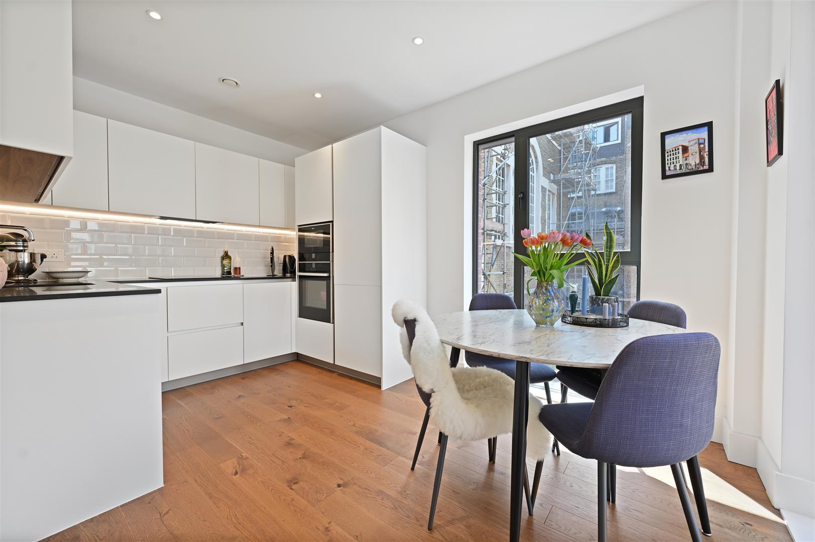 Property Image 8df37325-d343-4713-a0bc-7e0d481f1ebb