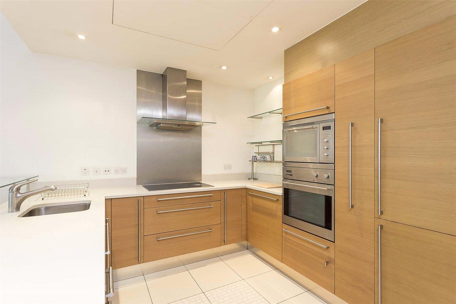 Property Image 8df3f4c9-c60b-48b7-91be-c7ad4d7b9c22
