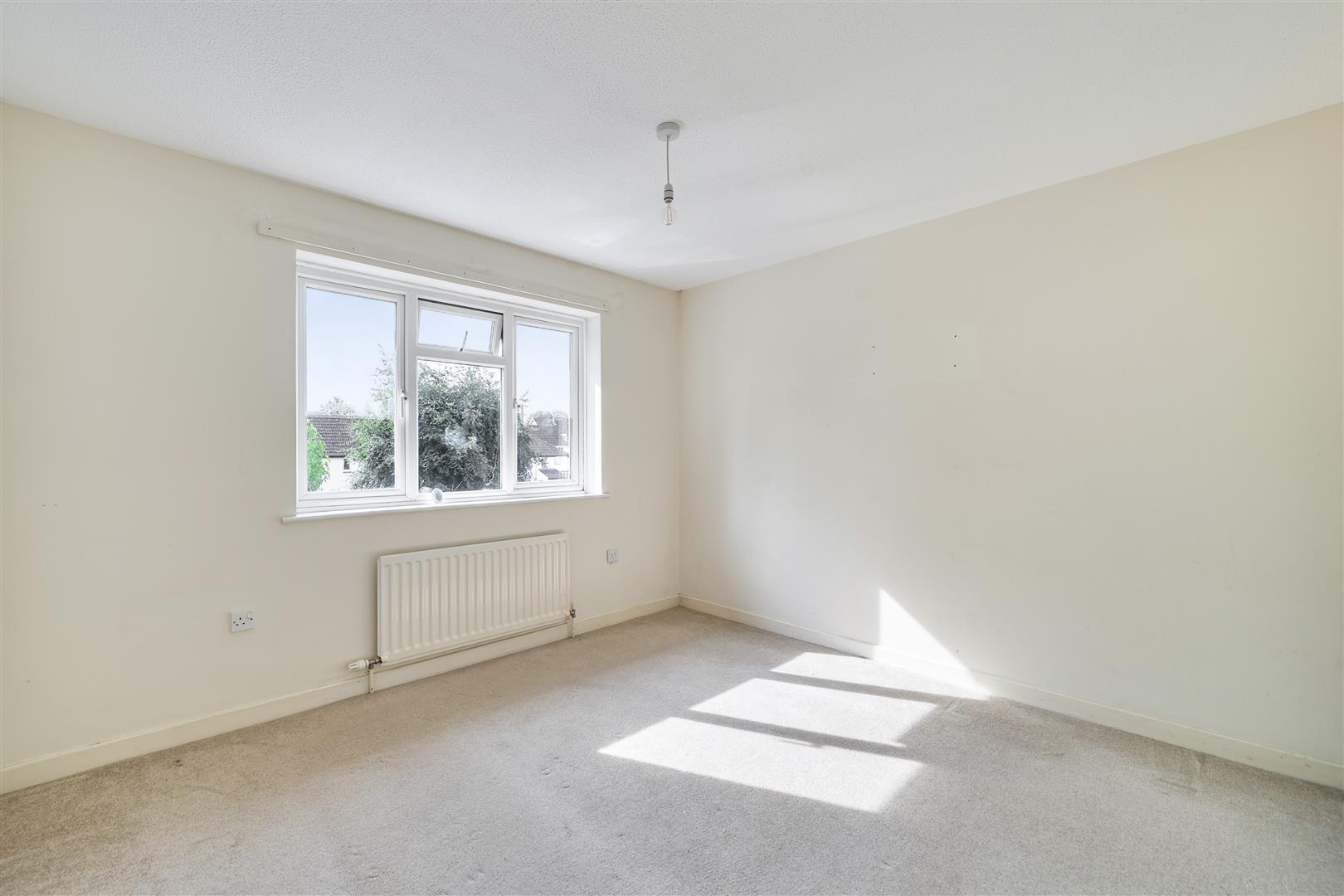 Property Image 8df3f7b0-ab99-4ff5-a07c-19e7be94186f