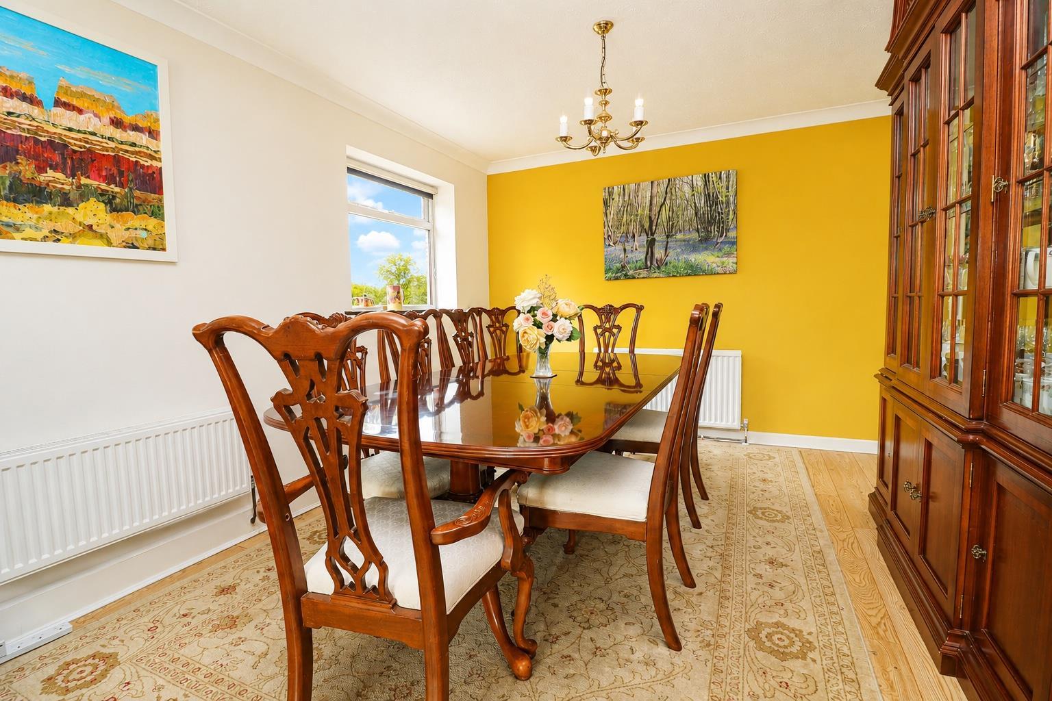 Property Image 8df47f29-1c47-42b8-8bb7-dea14821a735