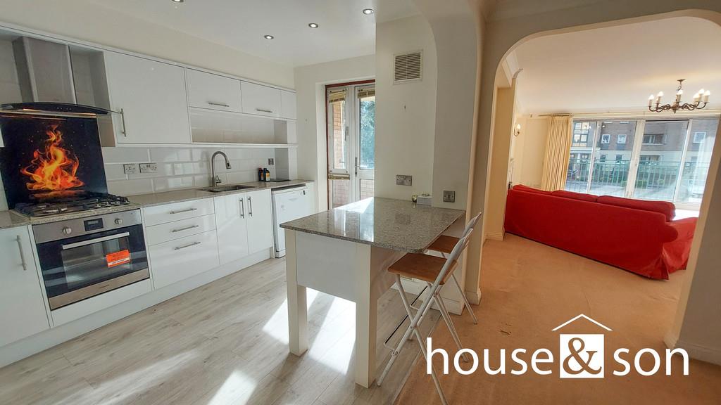 Property Image 8df4aff9-36b8-4b91-963a-57da19e0c821