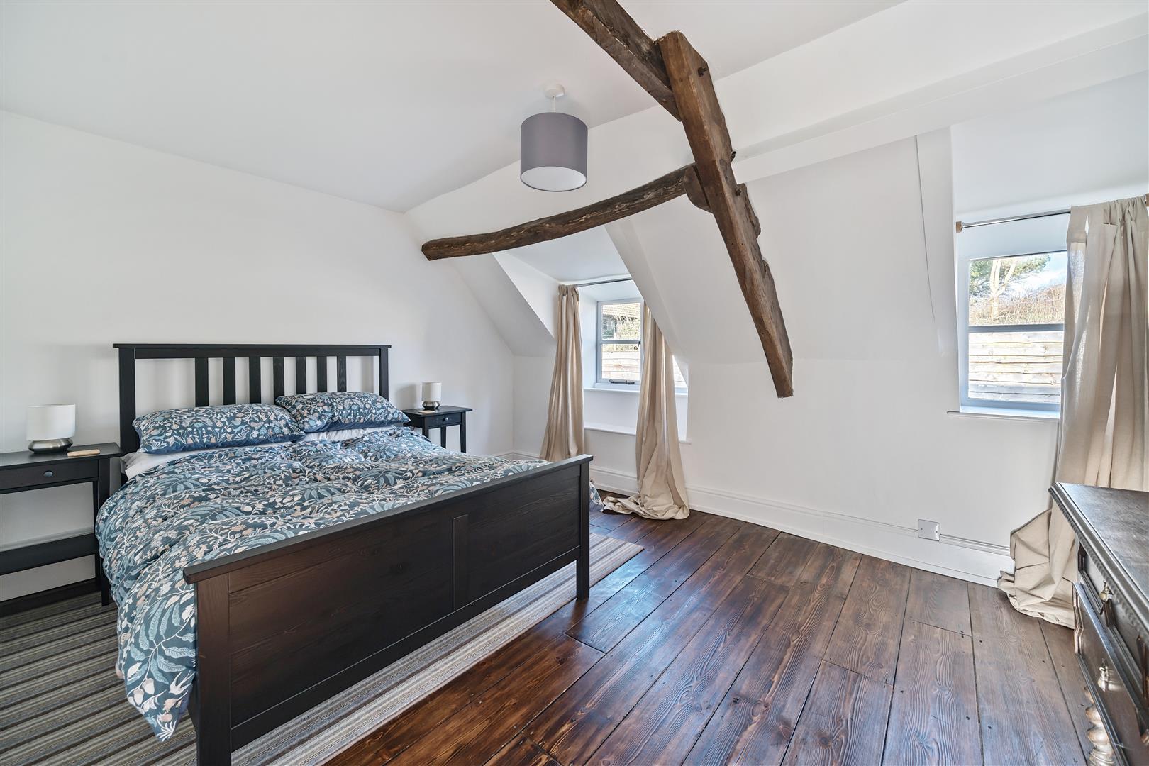 Property Image 8df57d70-f024-4b79-bbe1-49edca878edc