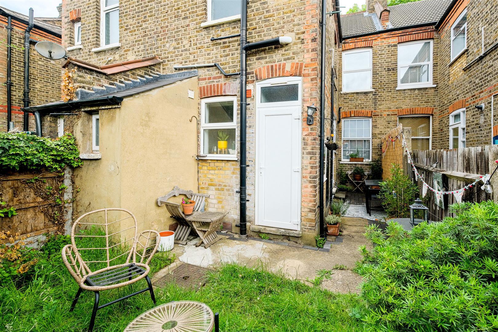 Property Image 8df5e8e0-dc9c-4d9a-8b06-dce183489770