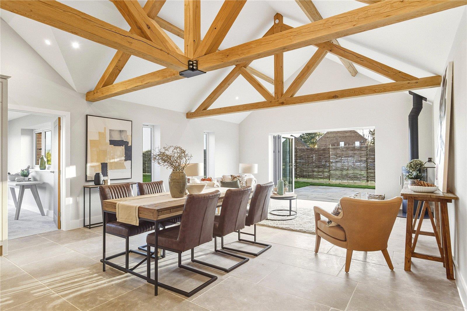 Property Image 8df670da-df80-41e2-83d8-84a4135179e6