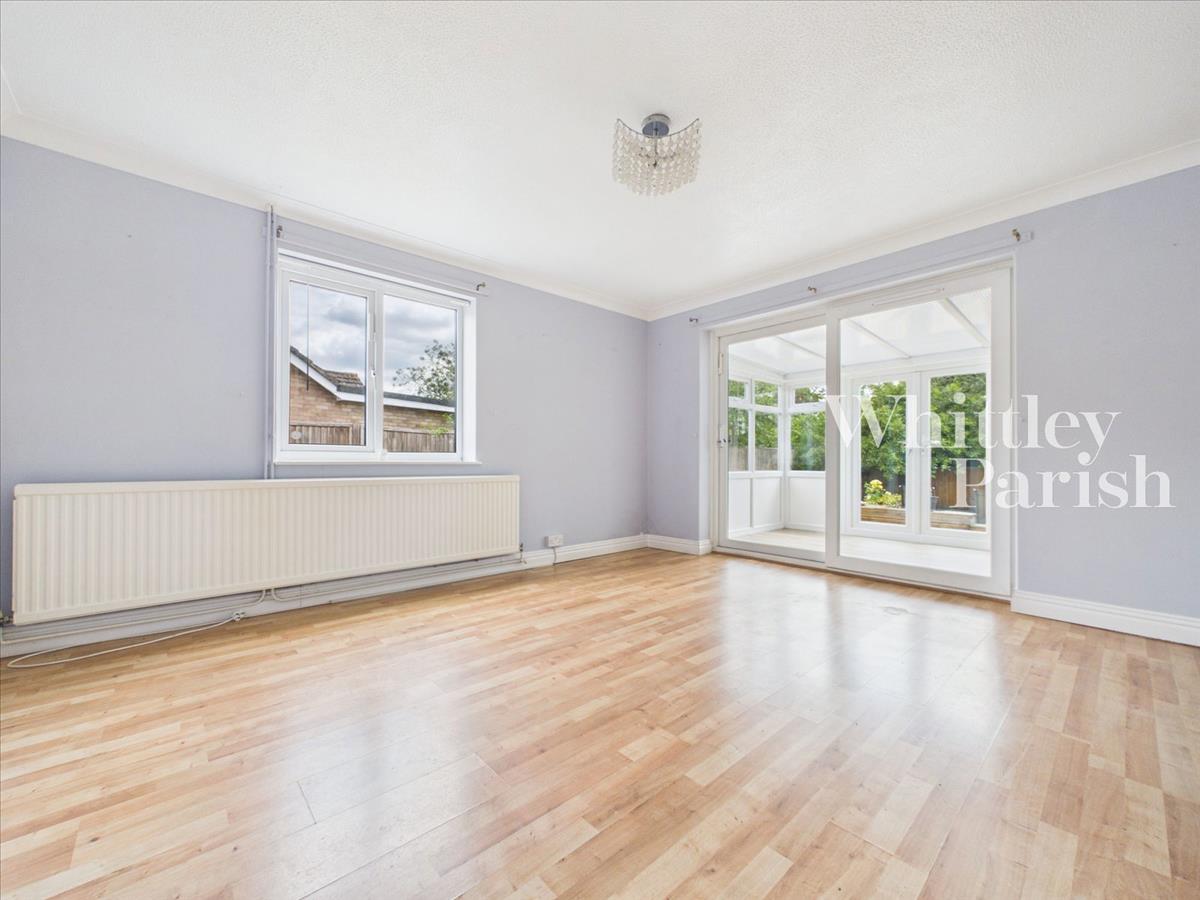 Property Image 8df916ef-3b18-48f1-ada8-b423f24fa132