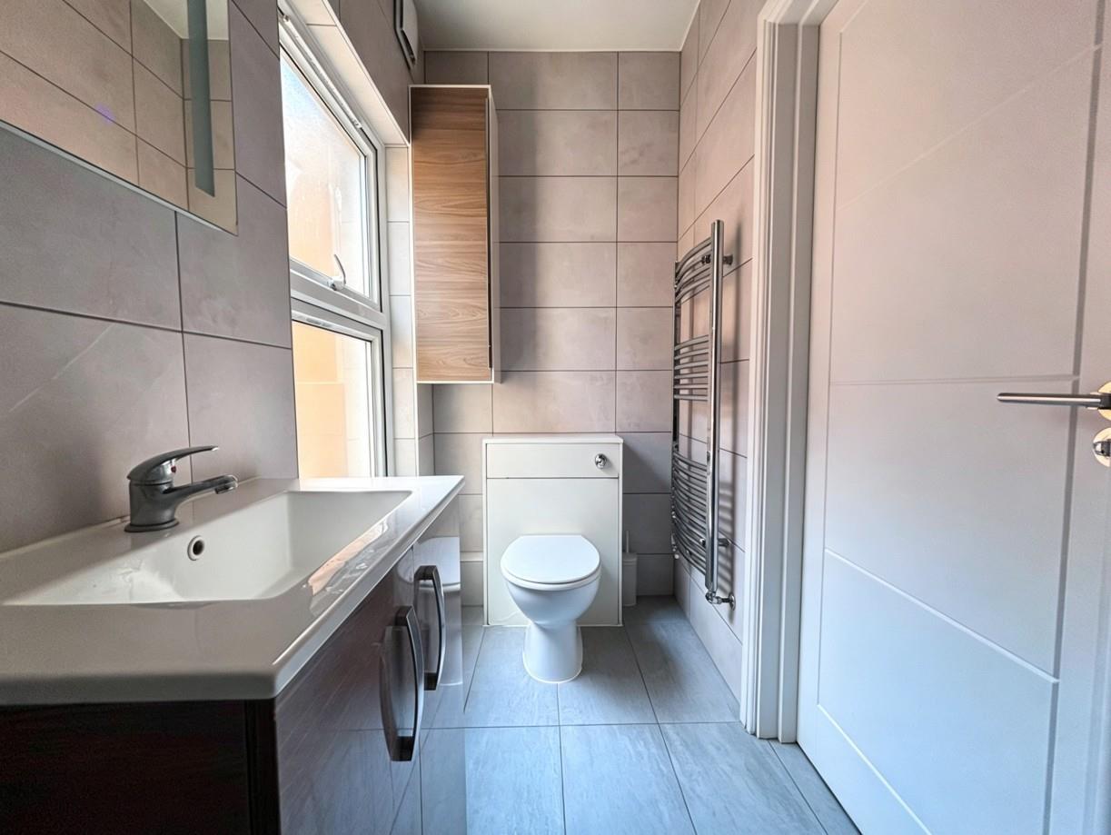 Property Image 8df95019-1c11-4a71-84a8-5950e7791586