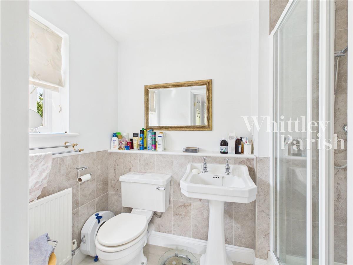 Property Image 8df9ccbf-1018-4ad0-916a-ab4e323e9174