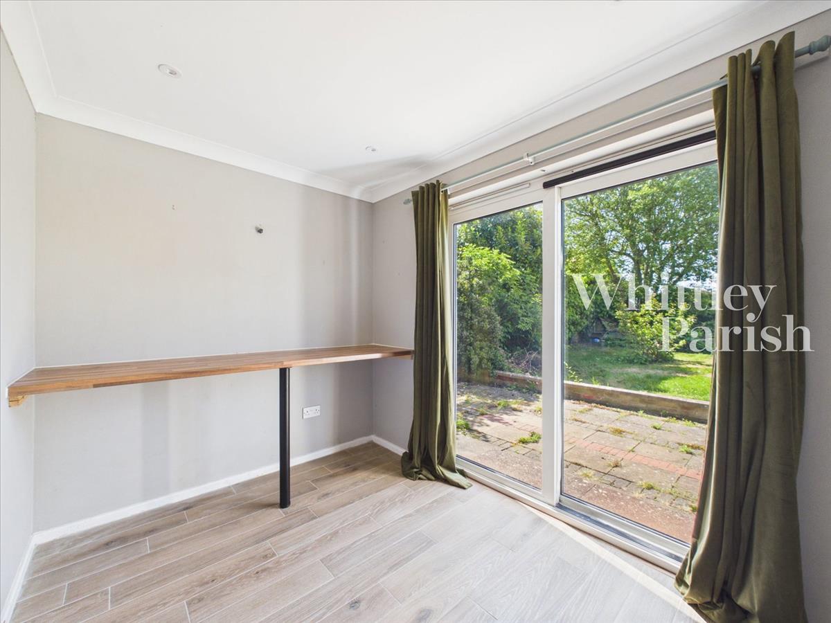 Property Image 8dfbe67c-2d80-42f2-b9d7-ed5673f73756