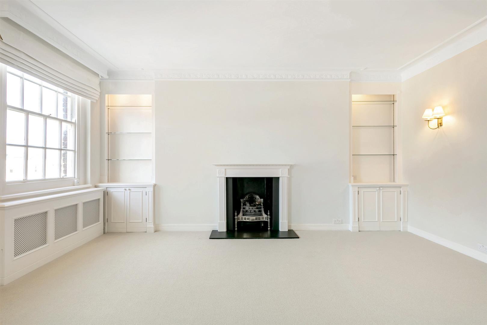 Property Image 8dfc9c3d-347e-4322-8cef-a9f3d0330b8f