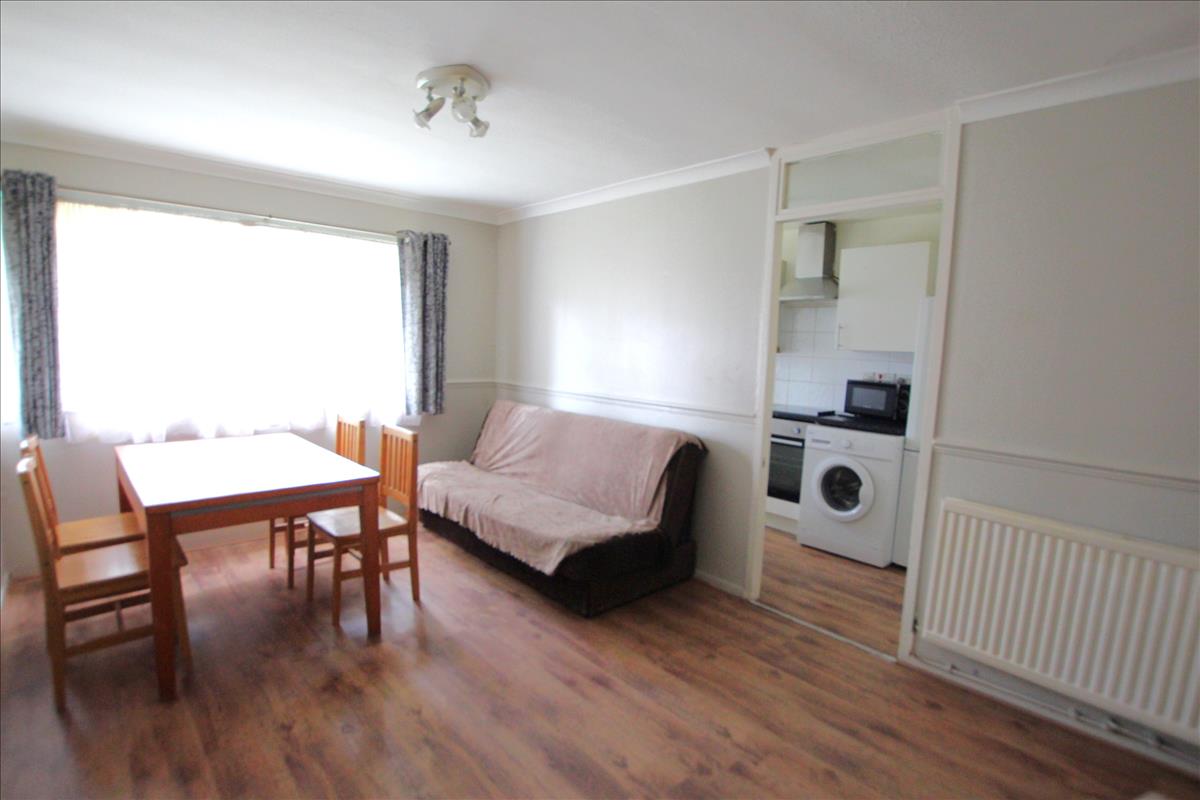 Property Image 8dfcf695-ad36-4932-bd32-4ef384d4f7f5