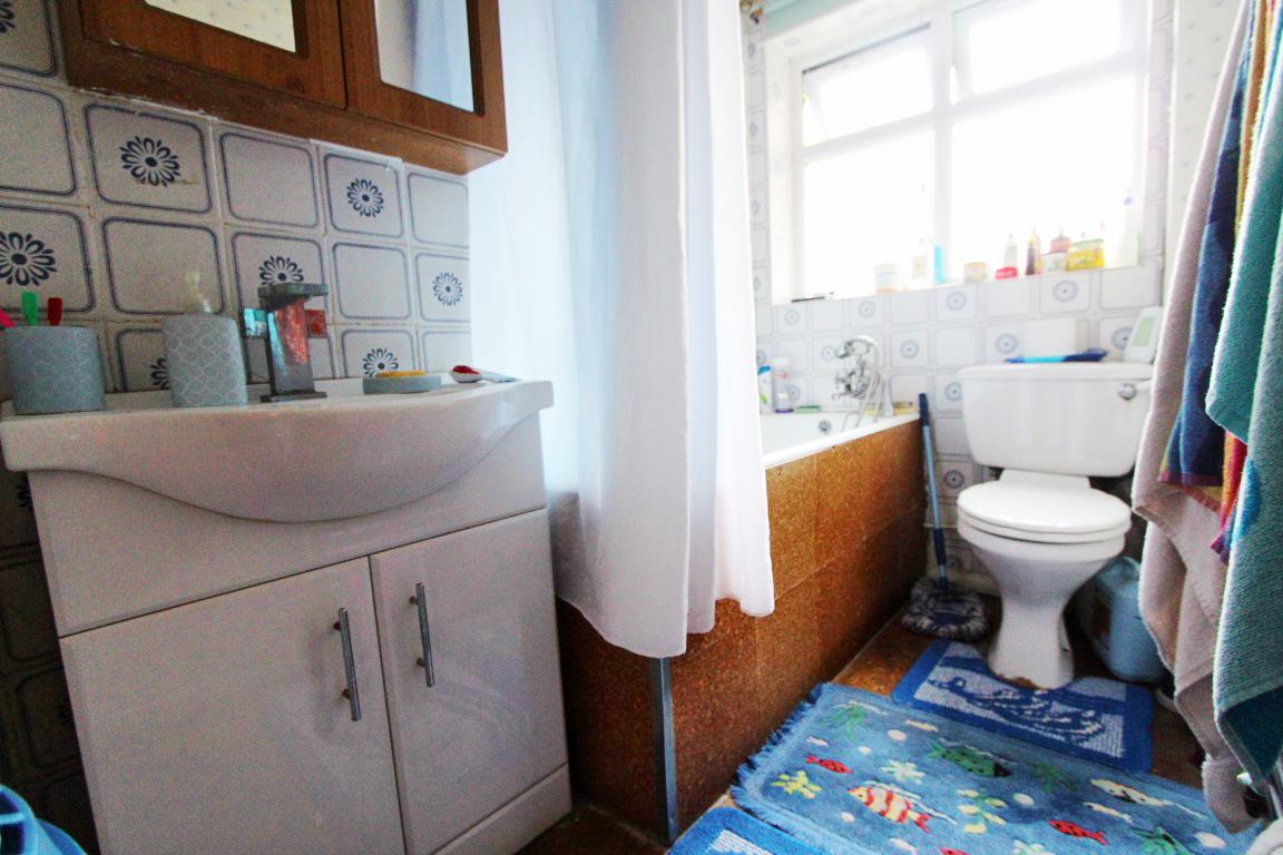 Property Image 8dfcfc60-54ae-4a2e-9789-1f36ff6fd09c