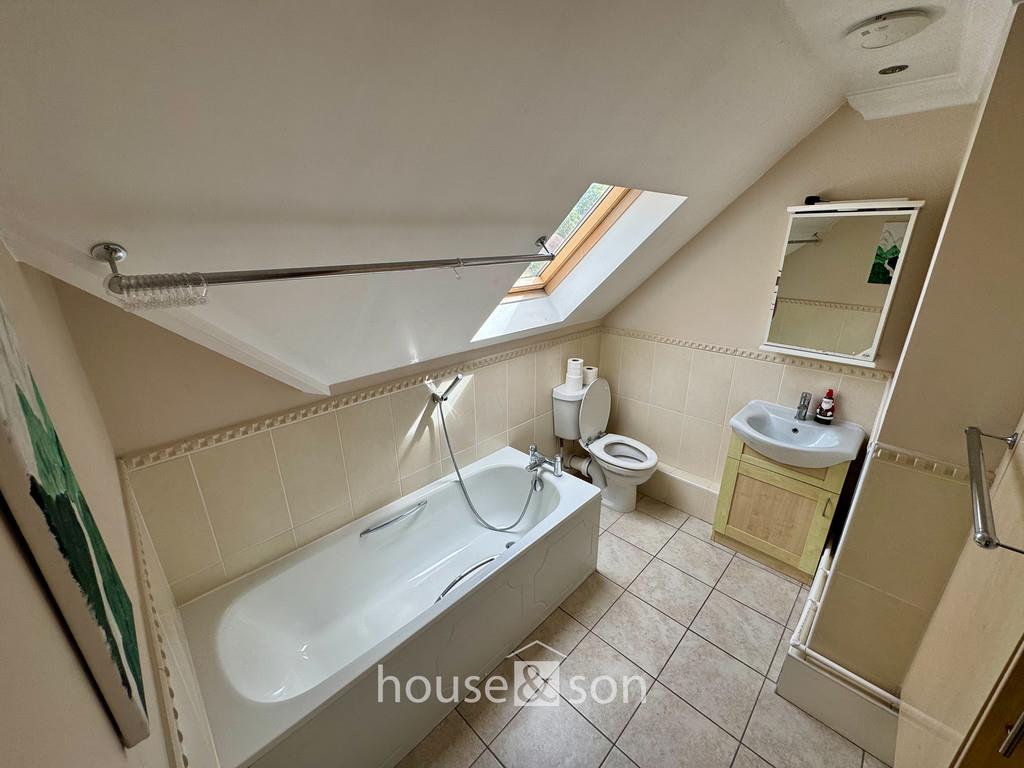 Property Image 8dfd4a40-187d-4022-b12c-83e645d1d91c