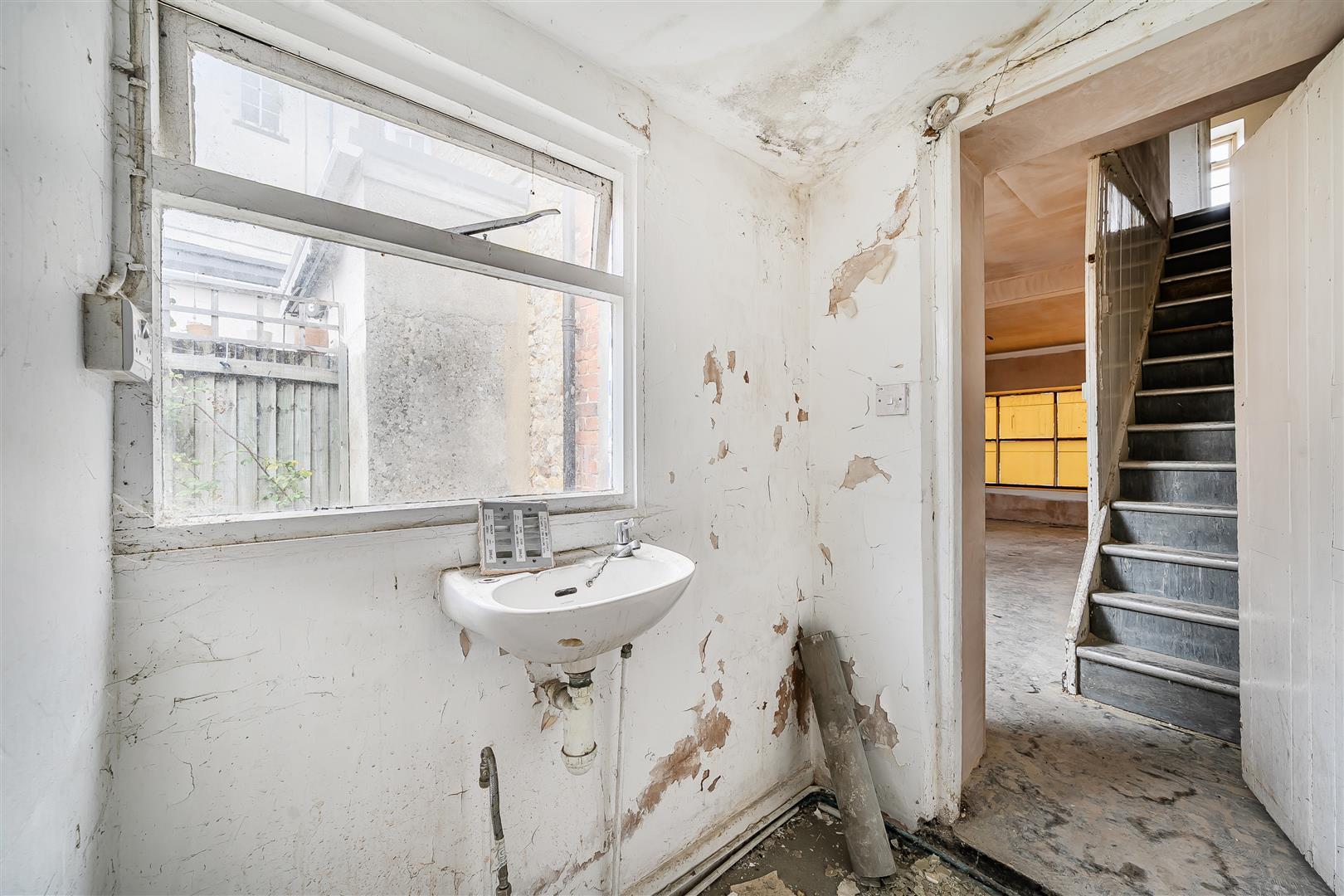 Property Image 8dfe30c0-00da-417c-9d7a-448b80e1dac9