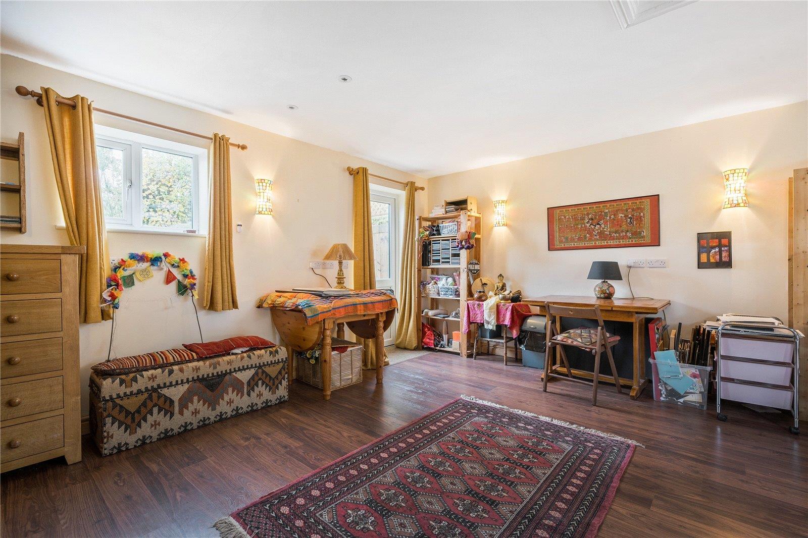 Property Image 8dfe5724-039f-4245-846c-d67e7e28c943