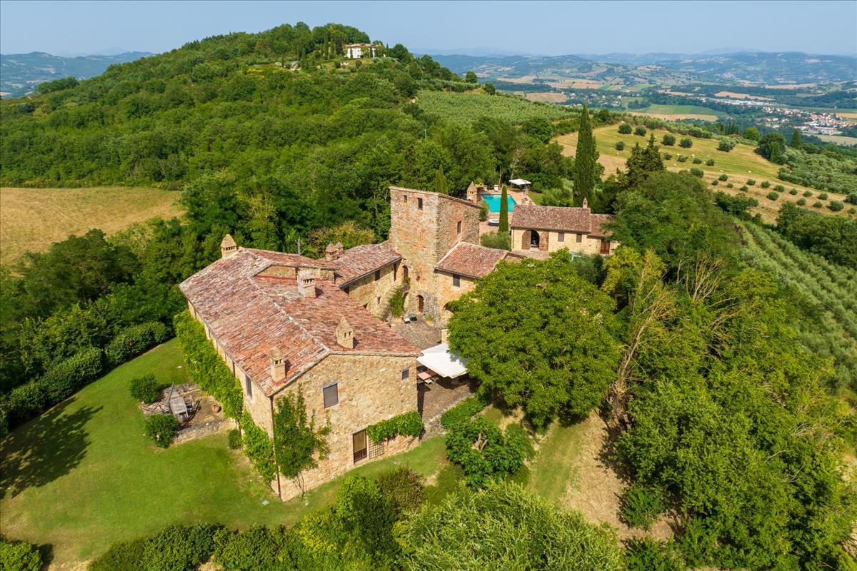 Property Image 8dfe840a-108d-448b-ac34-daec289058bc