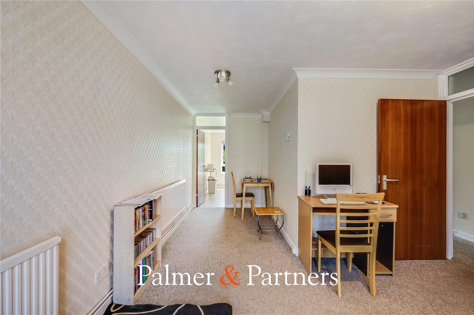Property Image 8dfe844d-92c5-477a-a947-72884421d987