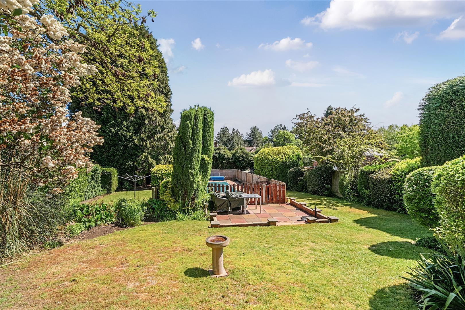 Property Image 8dfec472-dd85-4eda-b544-087fb9060c7a