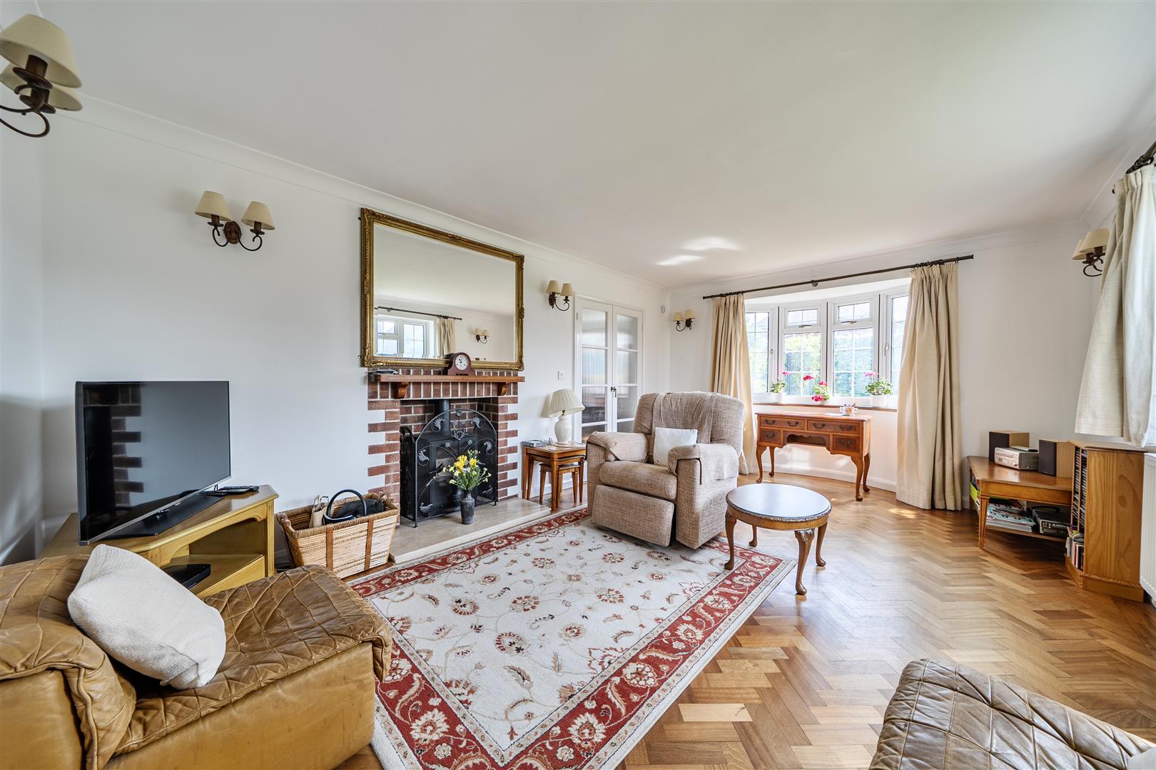 Property Image 8dff1583-89bf-4fd3-a4e9-024095725a34