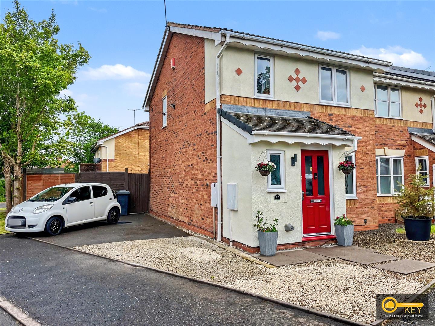 Property Image 8dff5ea8-956f-46b8-ac52-d0d6cef97960
