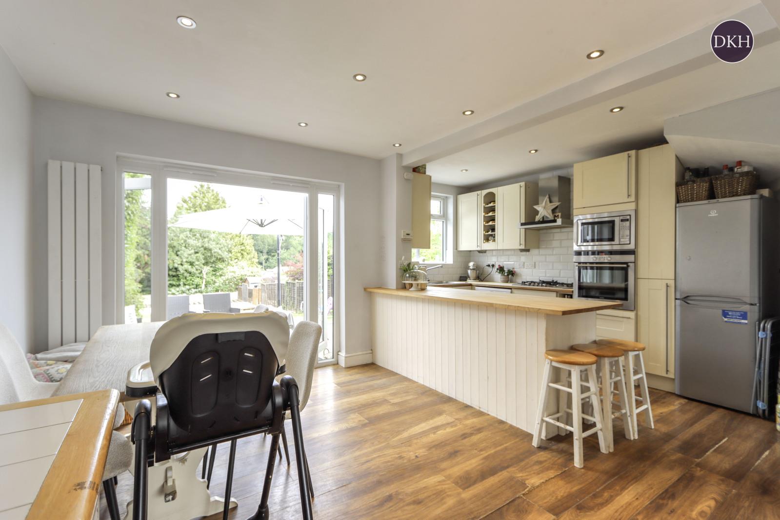 Property Image 8e0043eb-cf78-4ee8-ac52-d591c7eabffc